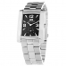 Unisex hodinky Time Force tf2341b-06m (Ø 30 mm)