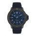 Horloge Heren Nautica NAD20509G (Ø 50 mm) (Ø 55 mm)