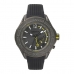 Мъжки часовник Nautica NAPBRW003 (Ø 45 mm)