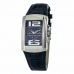 Unisex hodinky Chronotech CT7018B-09 (Ø 30 mm)