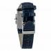 Unisex hodinky Chronotech CT7018B-09 (Ø 30 mm)