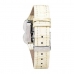 Dámské hodinky Laura Biagiotti LB0002L-11 (Ø 33 mm)