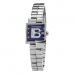Dámské hodinky Laura Biagiotti LB0027L-01 (Ø 22 mm)