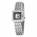 Dámské hodinky Laura Biagiotti LB0023S-01 (Ø 22 mm)