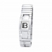 Dámské hodinky Laura Biagiotti LB0005L-PLATA
