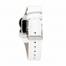 Ladies' Watch Laura Biagiotti LB0002L-B-2 (Ø 33 mm)