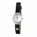 Дамски часовник Laura Biagiotti LB0003L-01 (Ø 22 mm)
