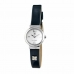Dámske hodinky Laura Biagiotti LB0003L-AM (Ø 22 mm)