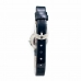 Dámske hodinky Laura Biagiotti LB0003L-AM (Ø 22 mm)