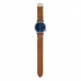 Pánské hodinky Komono KOM-W1947 (Ø 45 mm)
