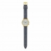 Dámske hodinky Komono KOM-W2454 (Ø 36 mm)