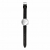 Dámske hodinky Komono KOM-W2871 (Ø 36 mm)