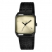 Dámske hodinky Esprit ES1L071M0045