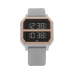 Relógio masculino Adidas Z16-3272-00 (Ø 41 mm)