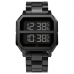 Laikrodis vyrams Adidas Z21001-00 (Ø 41 mm)