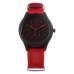 Relógio masculino Timex TW2R37900 (Ø 41 mm)