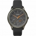 Relógio unissexo Timex TW2P95000UK (Ø 41 mm)