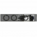 Switch Netgear XSM4316PA-100NES    