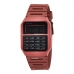 Unisex Watch Casio CA-53WF-4BDF (Ø 34 mm)