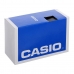 Мужские часы Casio AMW110-1AV (Ø 45 mm)