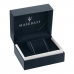 Relógio masculino Maserati R8873644001 (Ø 45 mm)