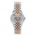 Relógio masculino Maserati R8823118008 (Ø 42 mm)
