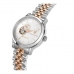 Relógio masculino Maserati R8823118008 (Ø 42 mm)