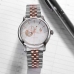 Pánske hodinky Maserati R8823118008 (Ø 42 mm)