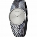 Horloge Dames Calvin Klein K5V231Q4 (Ø 39 mm)