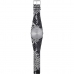 Horloge Dames Calvin Klein K5V231Q4 (Ø 39 mm)