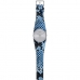 Dámske hodinky Calvin Klein K5V231V6 (Ø 39 mm)