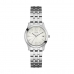 Reloj Mujer Guess W0769L1 (Ø 32 mm)