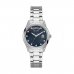 Relógio feminino Guess GW0047L1 (Ø 36 mm)