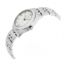 Horloge Dames Guess W0769L1 (Ø 32 mm)