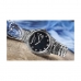 Relógio feminino Guess GW0047L1 (Ø 36 mm)