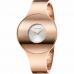 Dámske hodinky Calvin Klein K8C2S616