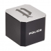 Horloge Uniseks Police R1453318002 (Ø 47 mm)