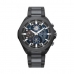 Unisex hodinky Police R1453318002 (Ø 47 mm)