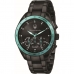 Unisex hodinky Maserati R8873644002 (Ø 45 mm)