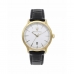 Unisex hodinky Maserati R8851118015 (Ø 42 mm)
