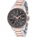Unisex Watch Maserati R8873640014 (Ø 44 mm)