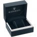 Horloge Uniseks Maserati R8873640014 (Ø 44 mm)