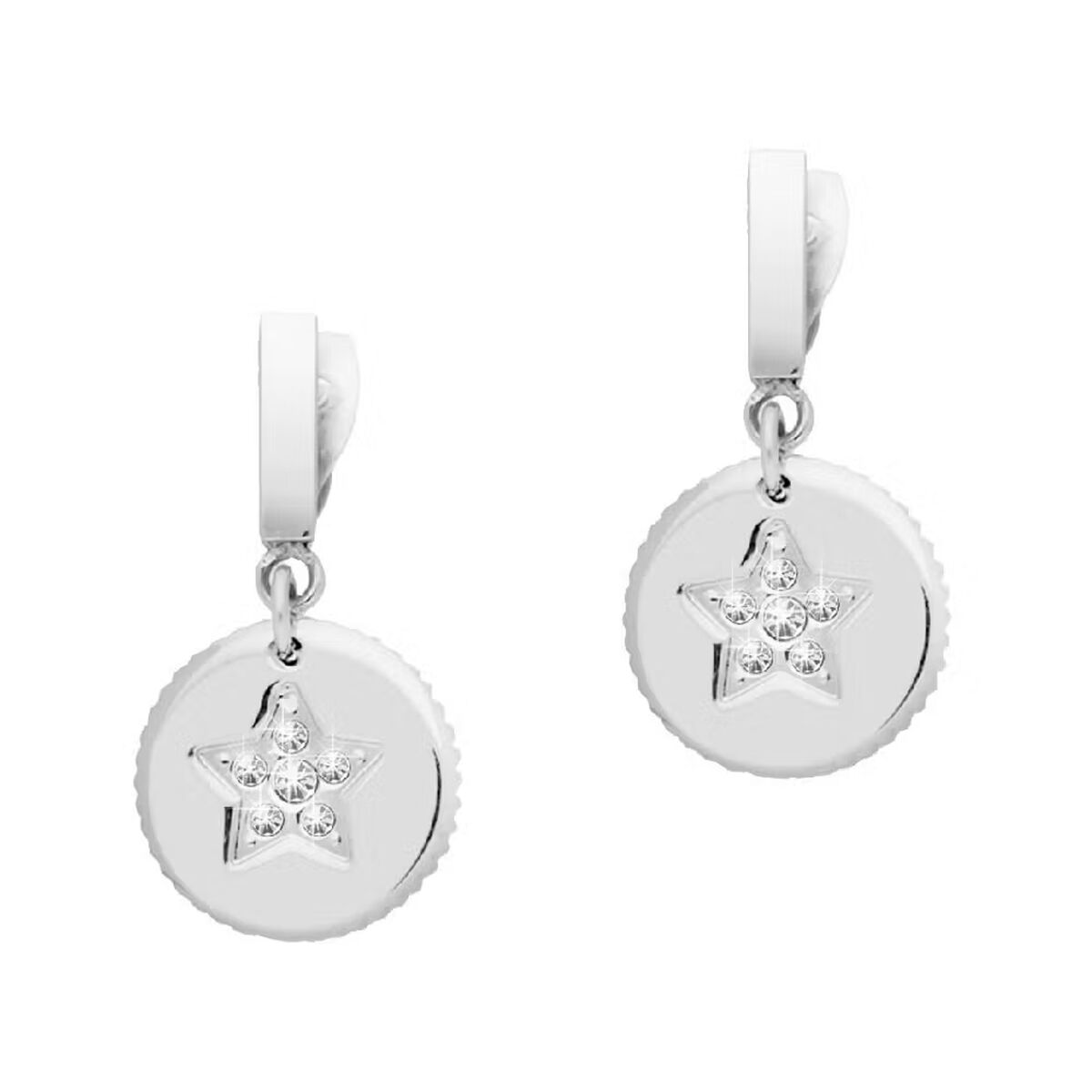 Orecchini Donna Morellato 2 cm