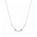 Dámsky náhrdelník Morellato SAHL13 45 cm
