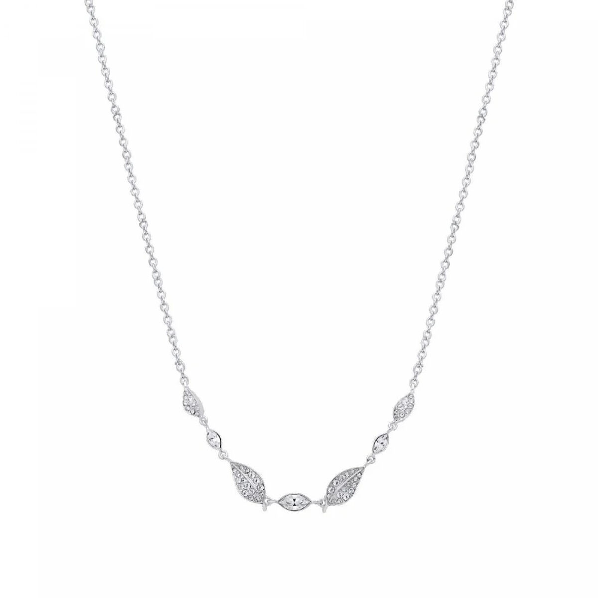 Collar Mujer Morellato 45 cm