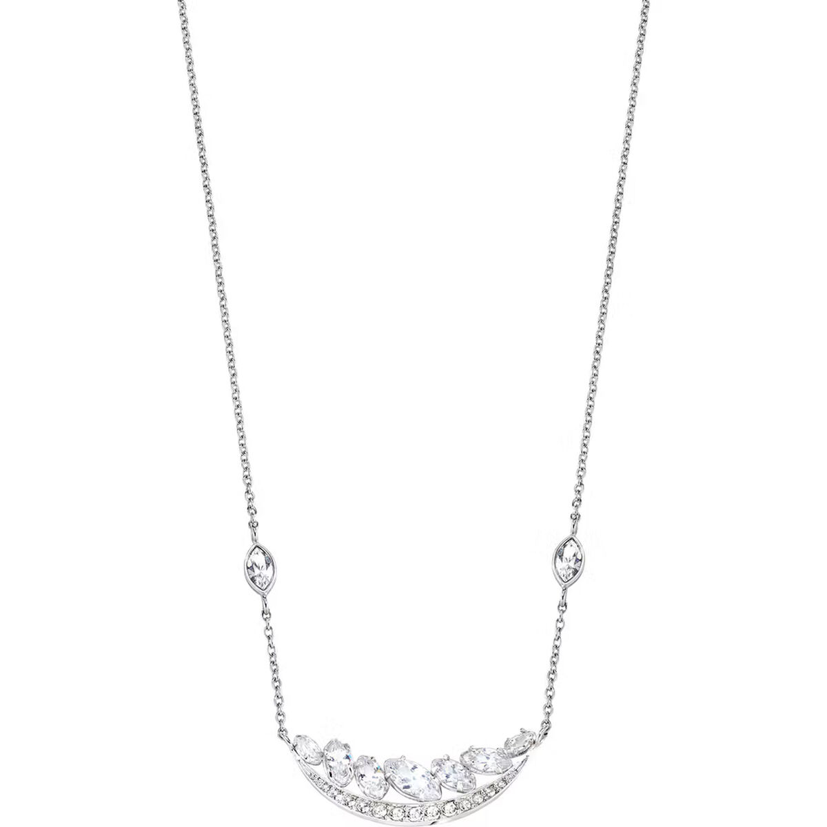 Collana Donna Morellato 45 cm