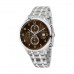 Relógio masculino Maserati R8873636004 (Ø 45 mm)