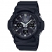 Unisex hodinky Casio GAW-100B-1AER