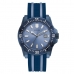 Horloge Heren Guess GW0055G2 (Ø 46 mm)
