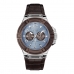 Horloge Heren Guess W0040G10 (Ø 45 mm)